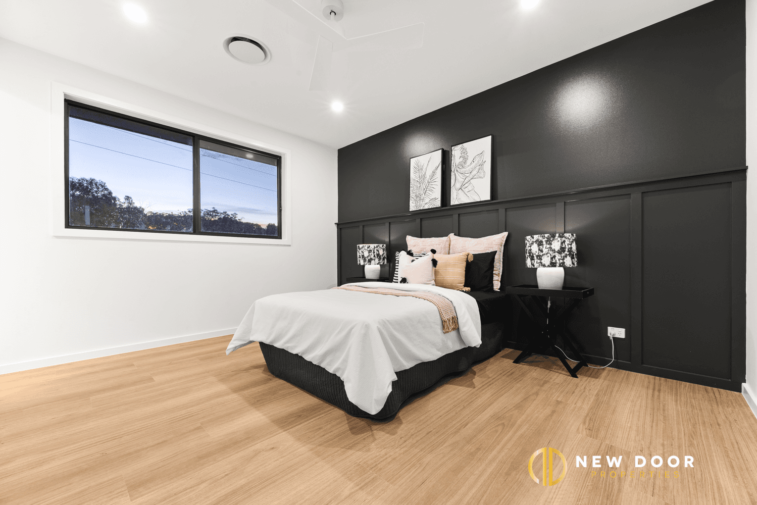 9 Briand Crescent, GOOGONG, NSW 2620