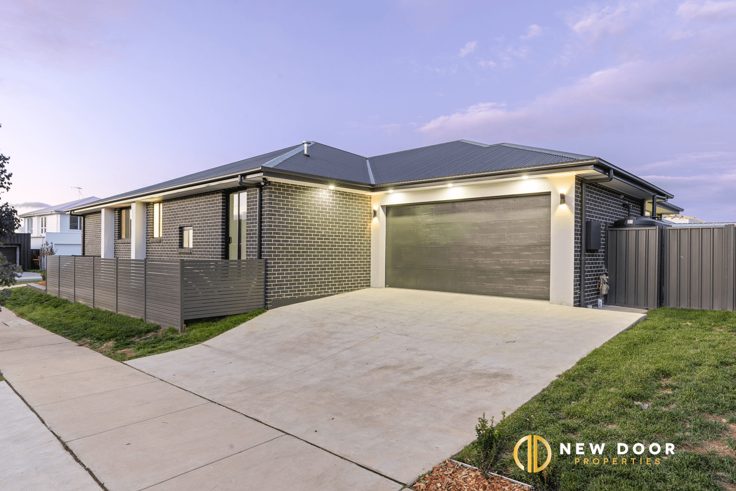 9 Briand Crescent, GOOGONG, NSW 2620