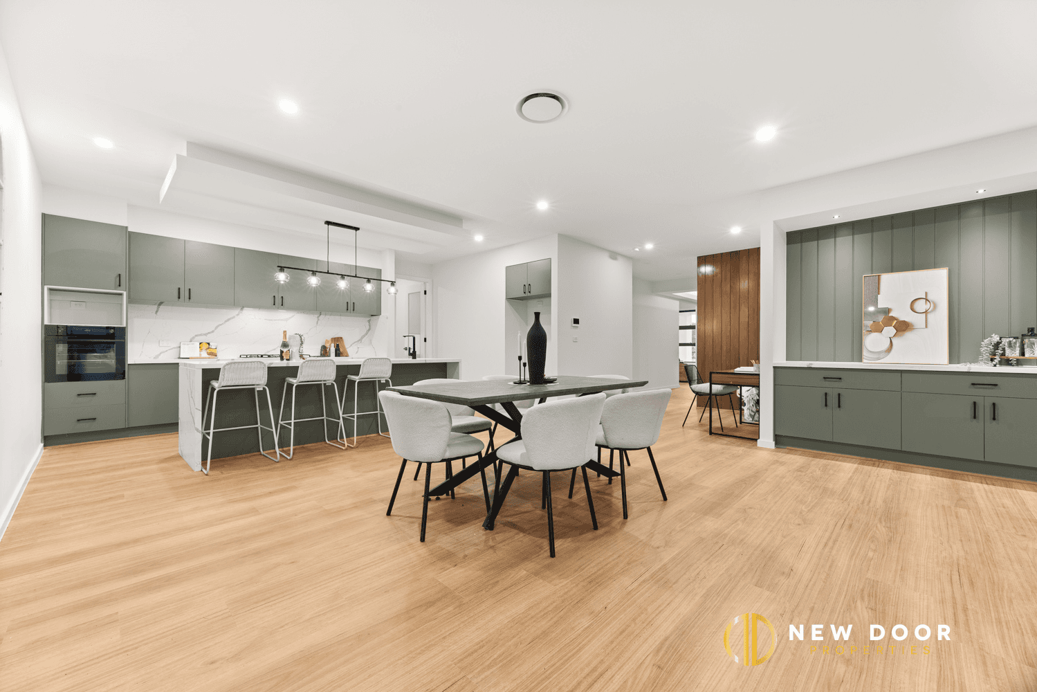 9 Briand Crescent, GOOGONG, NSW 2620