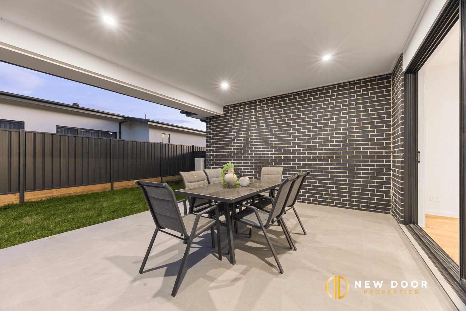 9 Briand Crescent, GOOGONG, NSW 2620