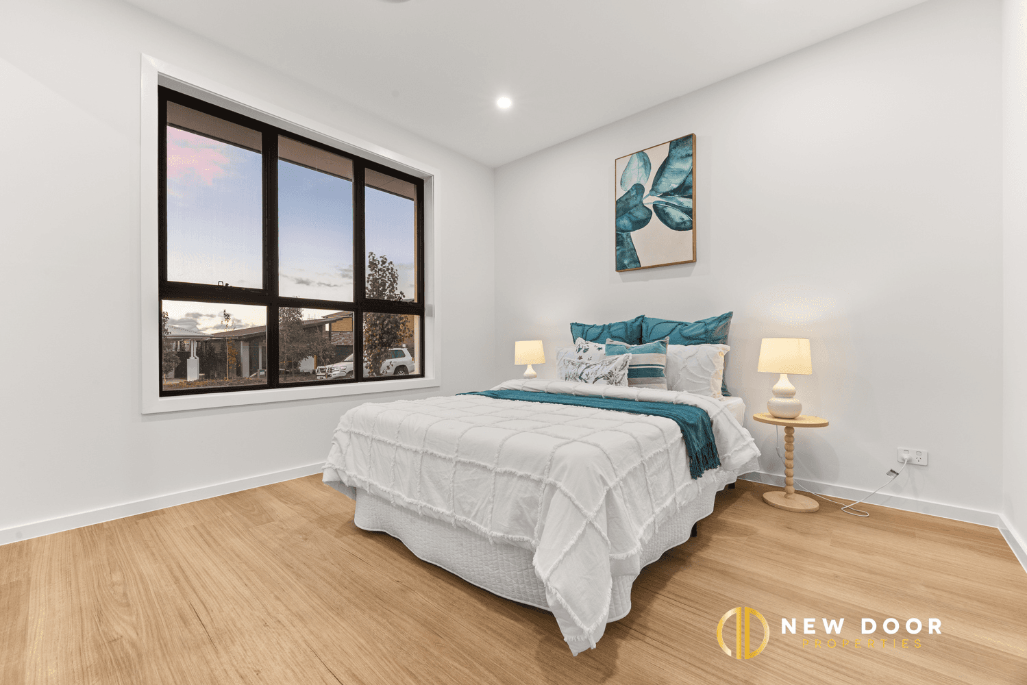 9 Briand Crescent, GOOGONG, NSW 2620