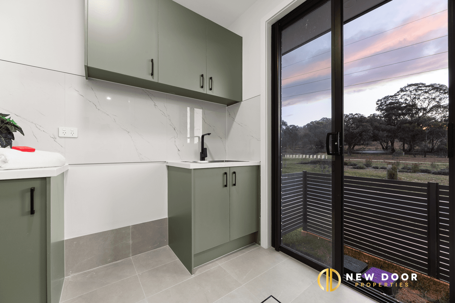 9 Briand Crescent, GOOGONG, NSW 2620