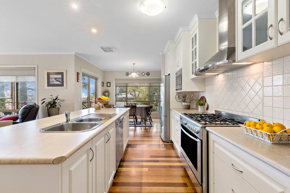 203 Barkly Street, Buninyong, VIC 3357