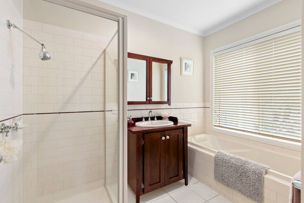203 Barkly Street, Buninyong, VIC 3357
