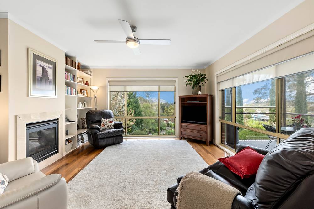 203 Barkly Street, Buninyong, VIC 3357
