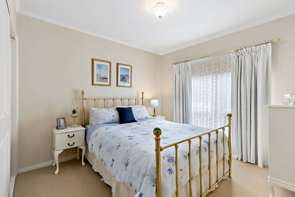 203 Barkly Street, Buninyong, VIC 3357