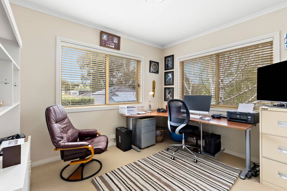 203 Barkly Street, Buninyong, VIC 3357