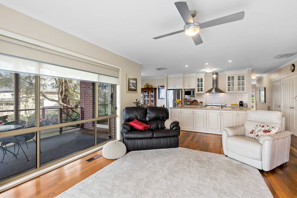 203 Barkly Street, Buninyong, VIC 3357