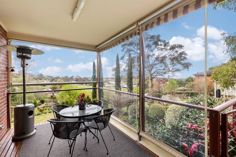 203 Barkly Street, Buninyong, VIC 3357