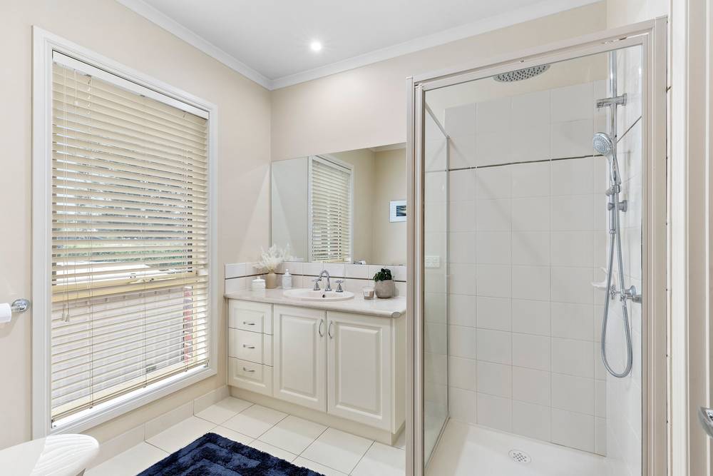 203 Barkly Street, Buninyong, VIC 3357