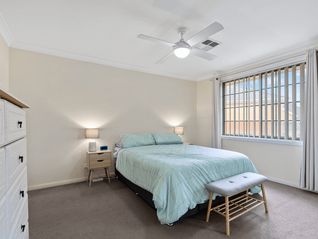 6/6 Plum Close, CASULA, NSW 2170