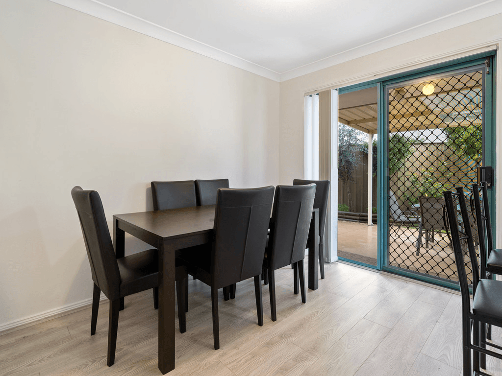 6/6 Plum Close, CASULA, NSW 2170