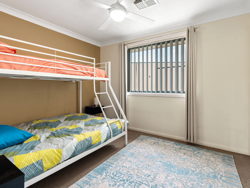 6/6 Plum Close, CASULA, NSW 2170