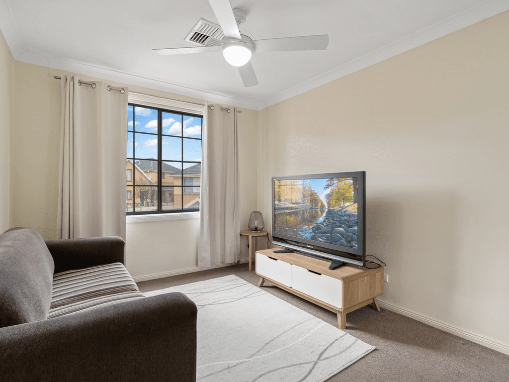 6/6 Plum Close, CASULA, NSW 2170