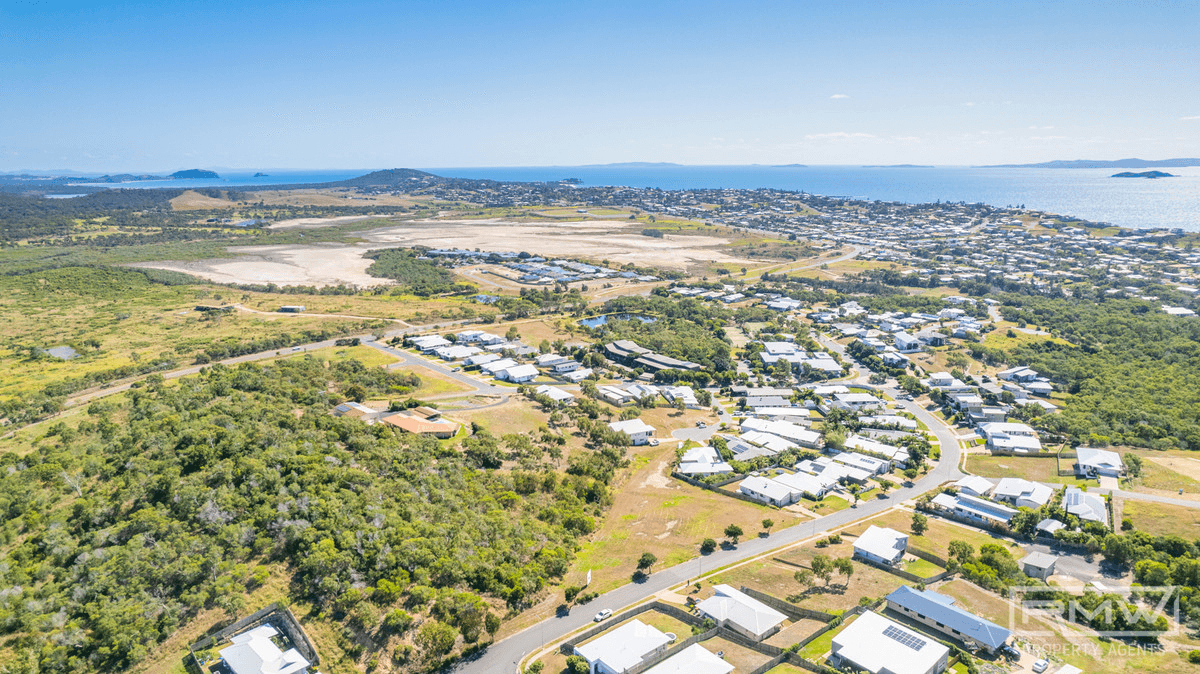 54 Cocoanut Point Drive, Zilzie, QLD 4710