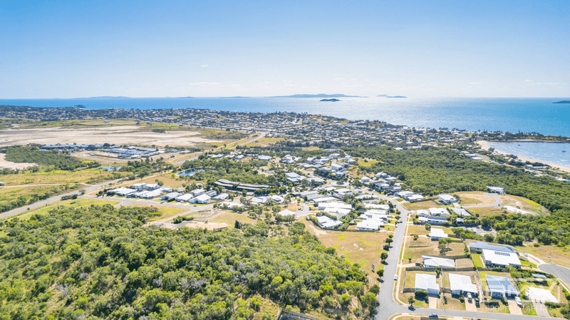 54 Cocoanut Point Drive, Zilzie, QLD 4710