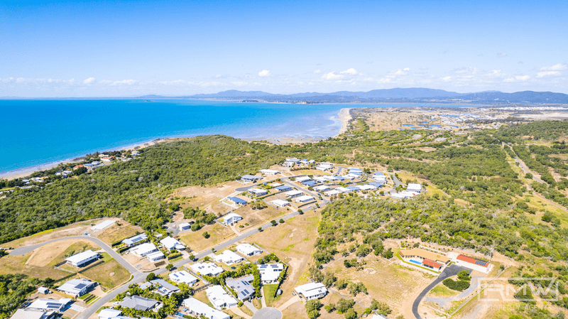 54 Cocoanut Point Drive, Zilzie, QLD 4710