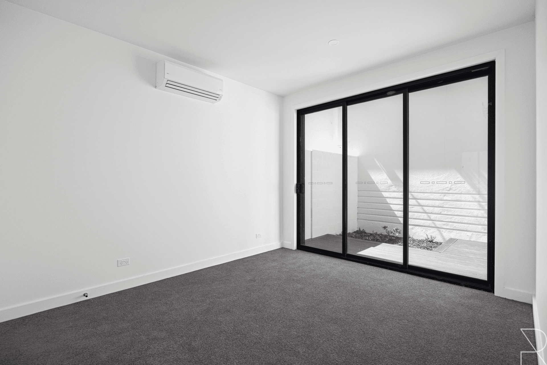 5-7 Manikato Avenue, Mordialloc, VIC 3195