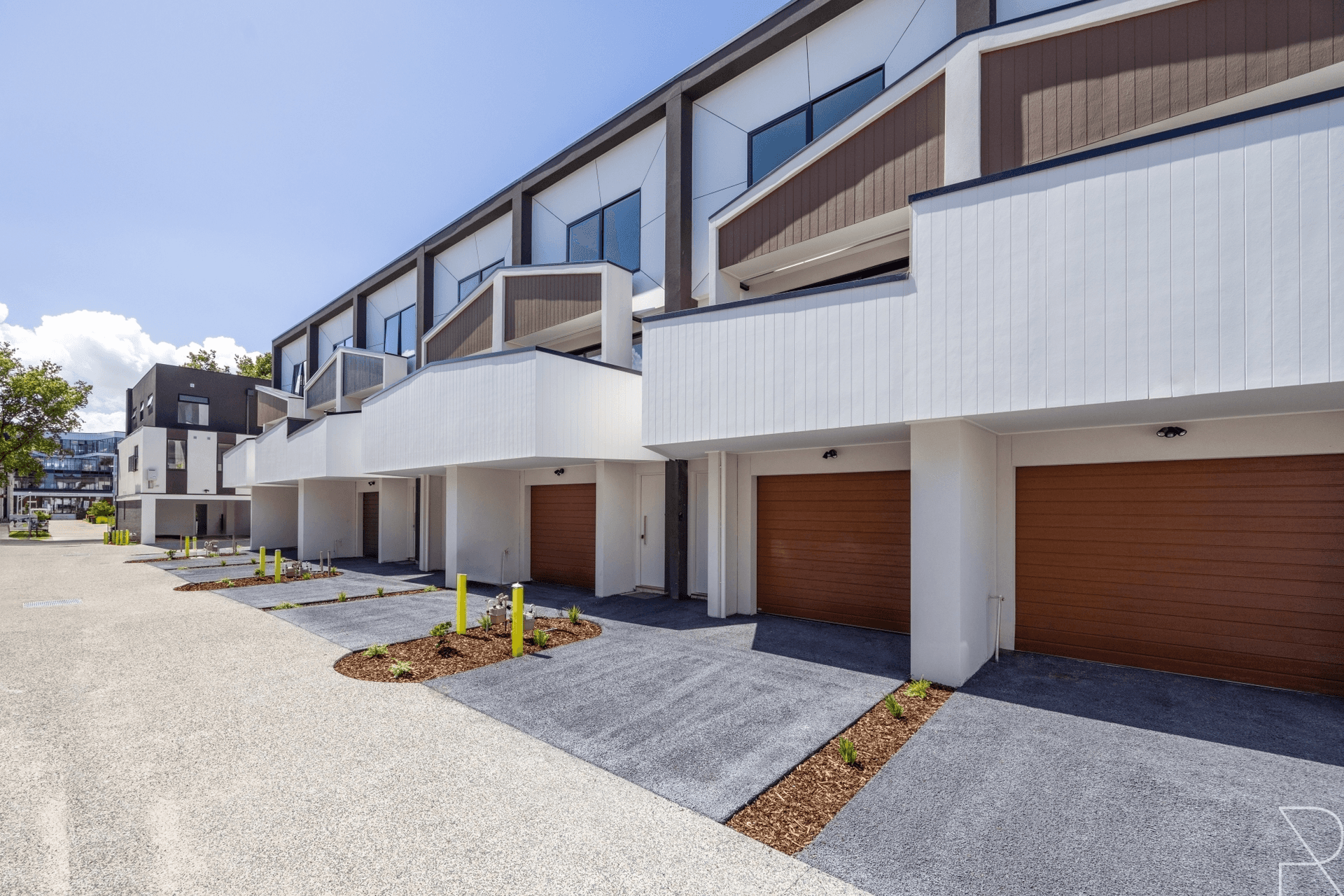 5-7 Manikato Avenue, Mordialloc, VIC 3195