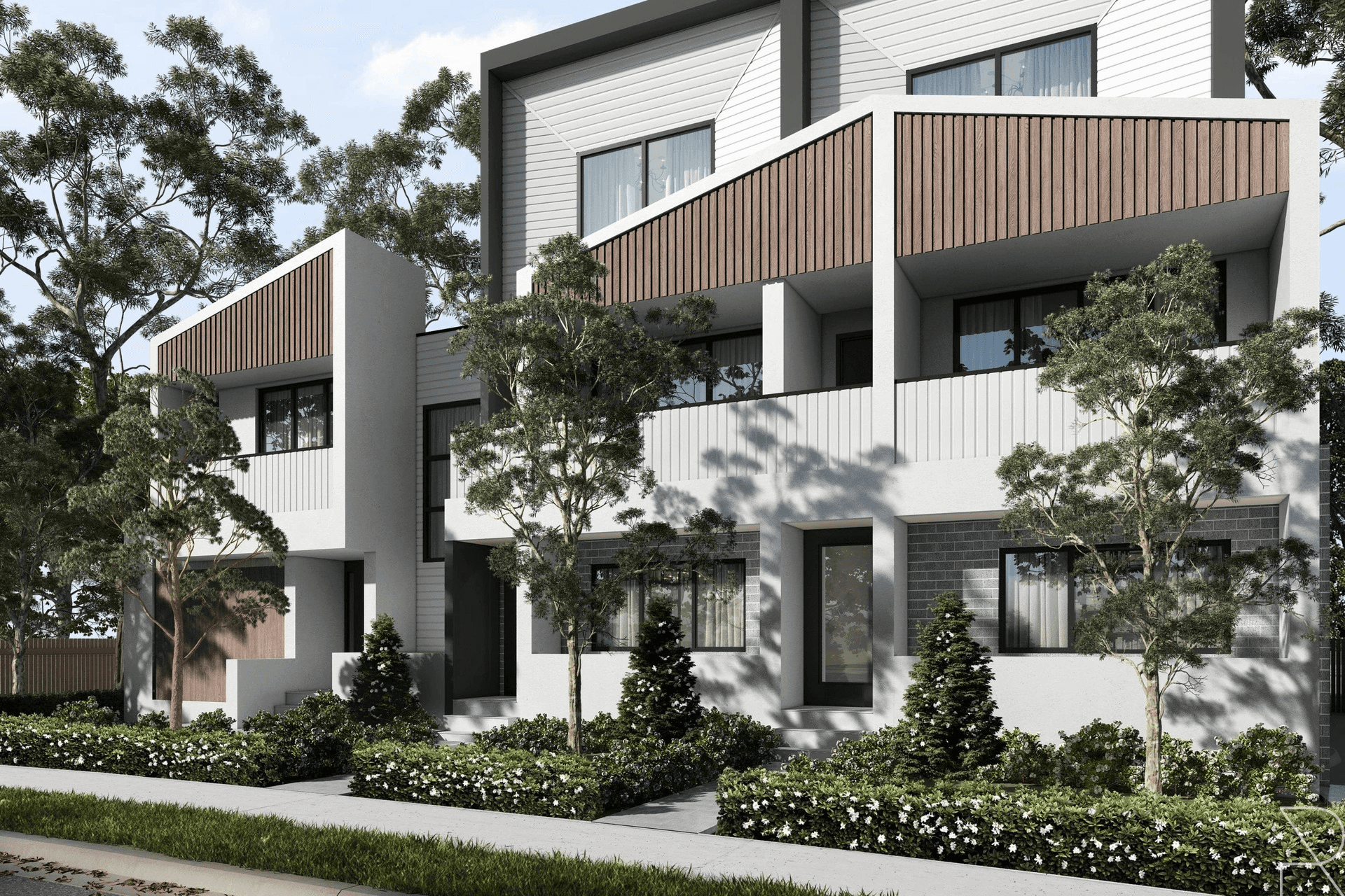 5-7 Manikato Avenue, Mordialloc, VIC 3195