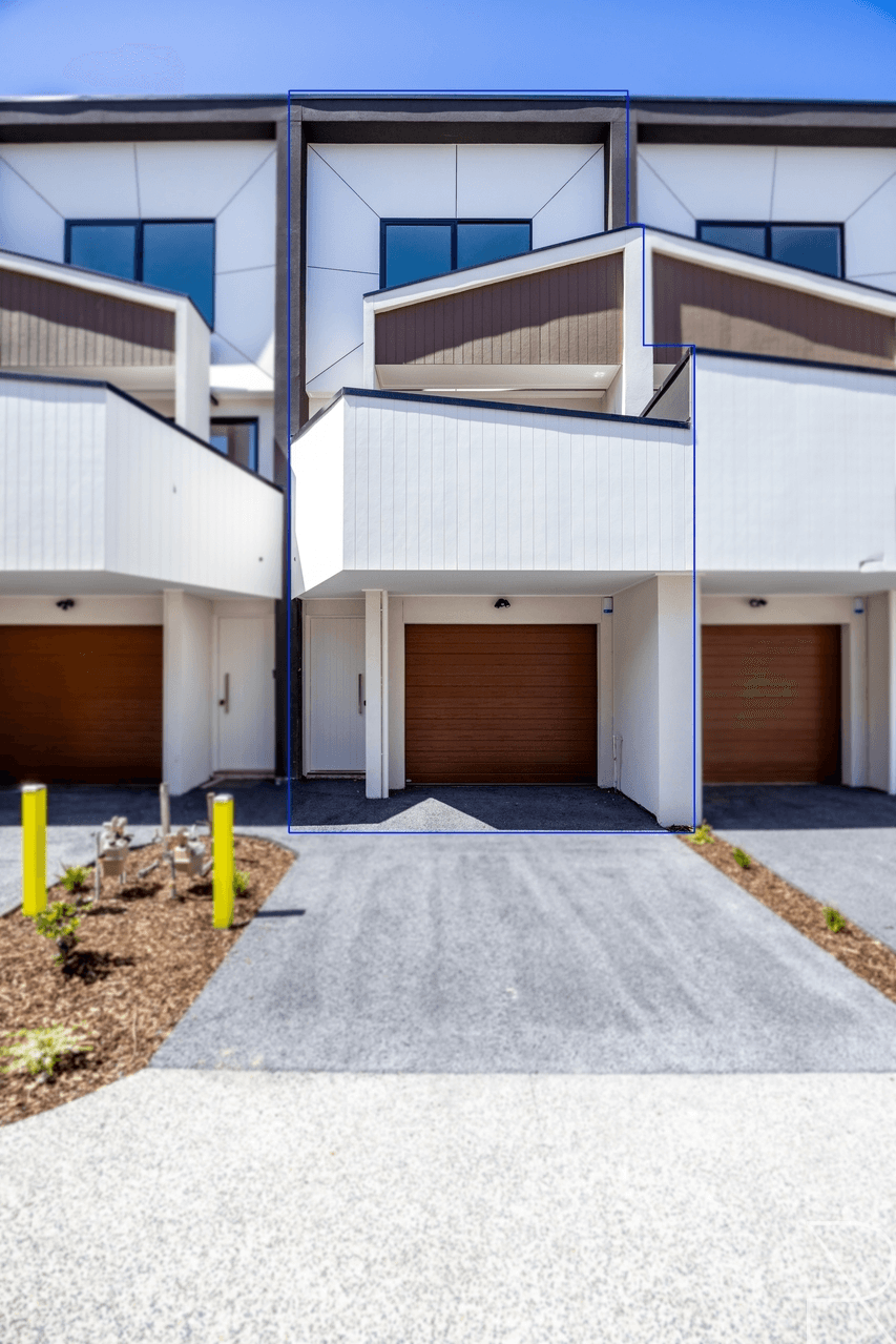 5-7 Manikato Avenue, Mordialloc, VIC 3195