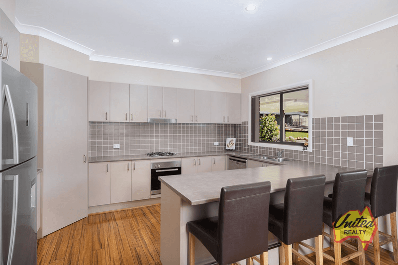 75 Roberts Road, Werombi, NSW 2570