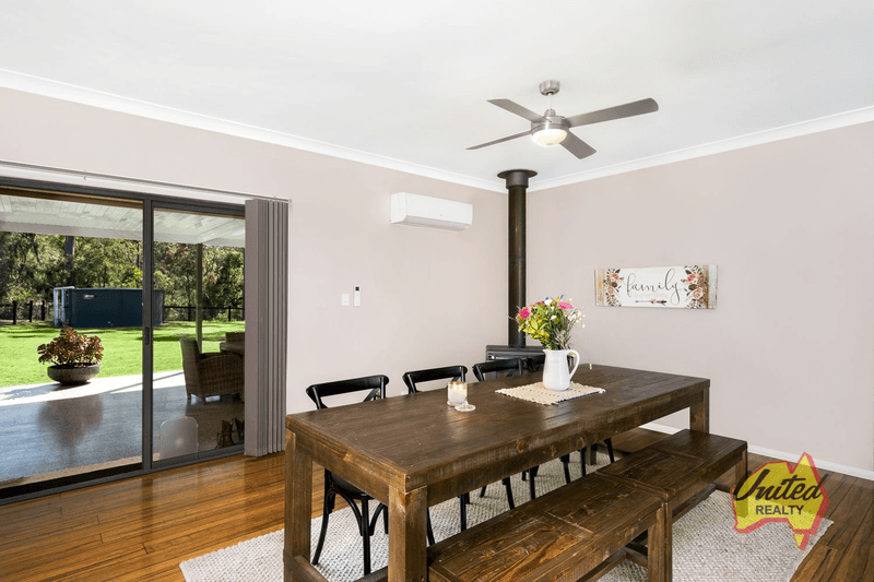 75 Roberts Road, Werombi, NSW 2570