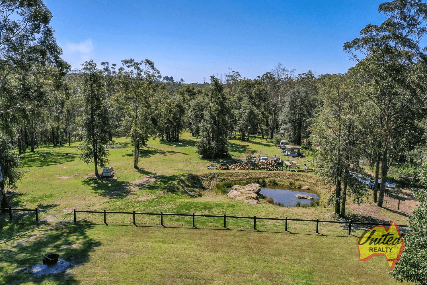 75 Roberts Road, Werombi, NSW 2570