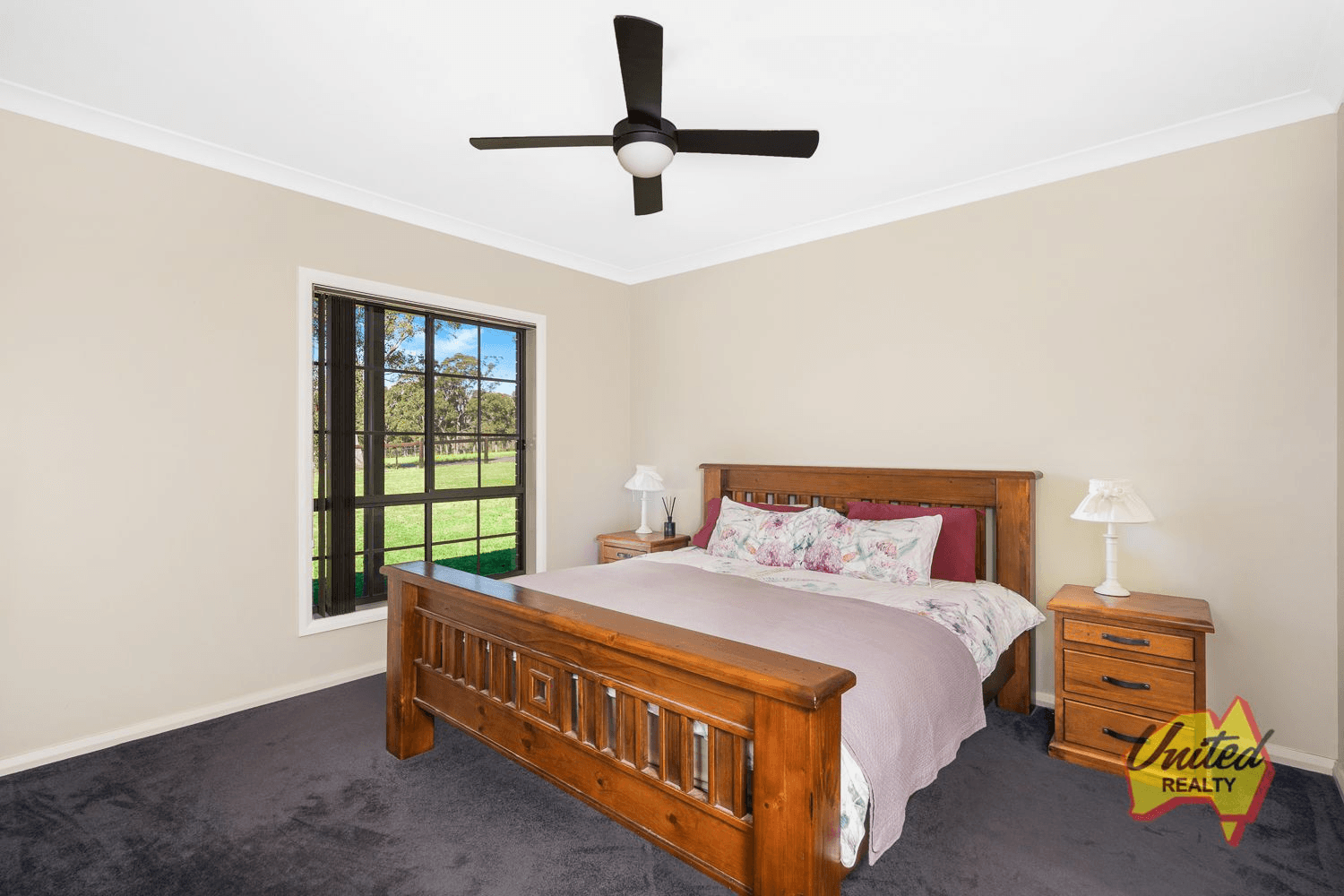 75 Roberts Road, Werombi, NSW 2570