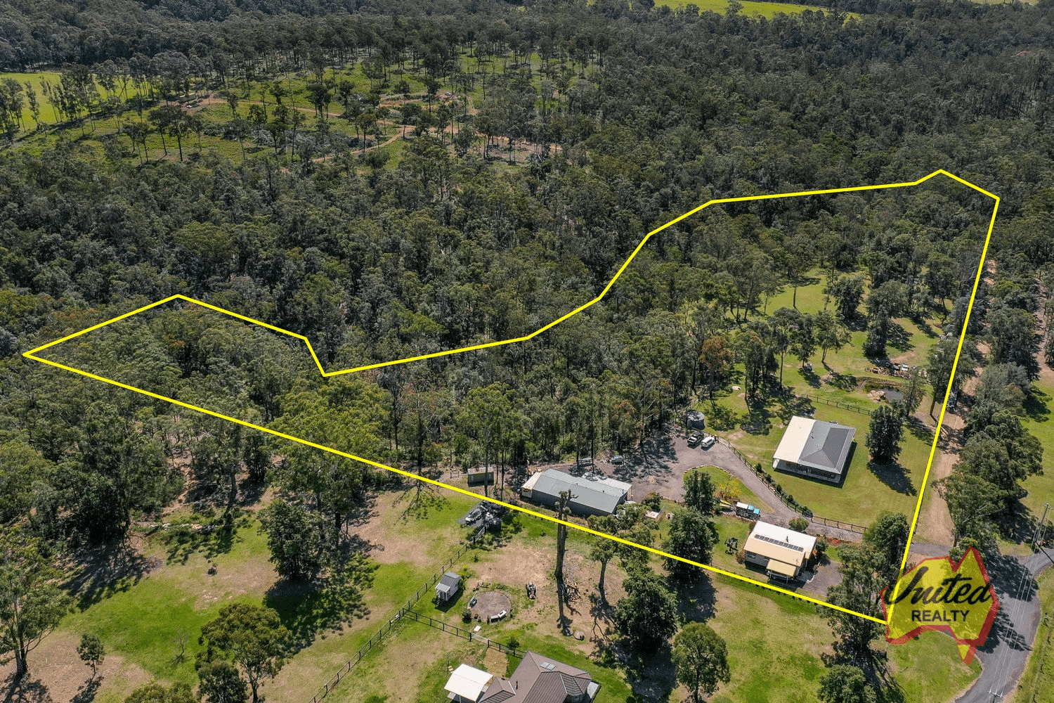 75 Roberts Road, Werombi, NSW 2570