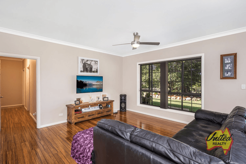 75 Roberts Road, Werombi, NSW 2570