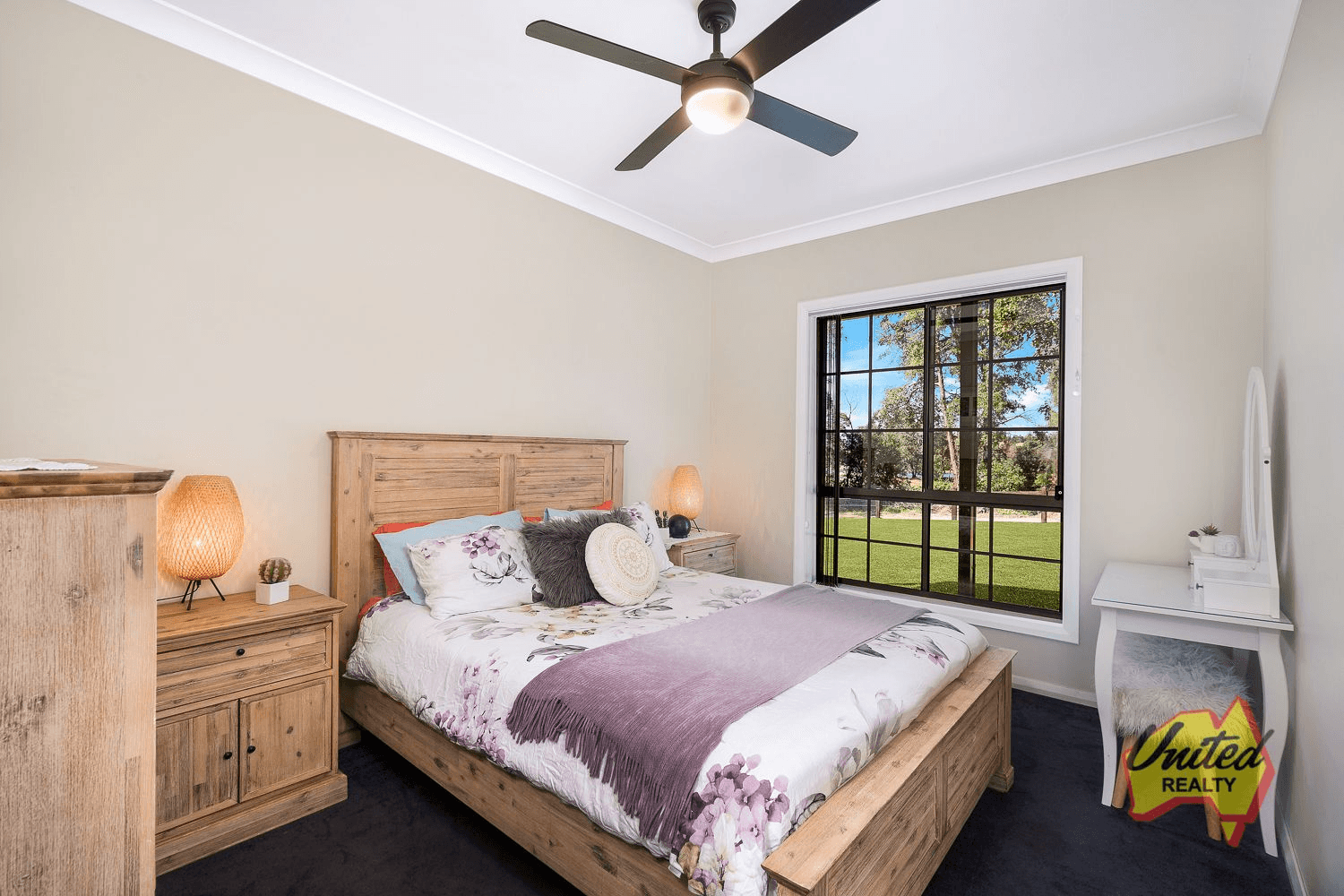 75 Roberts Road, Werombi, NSW 2570