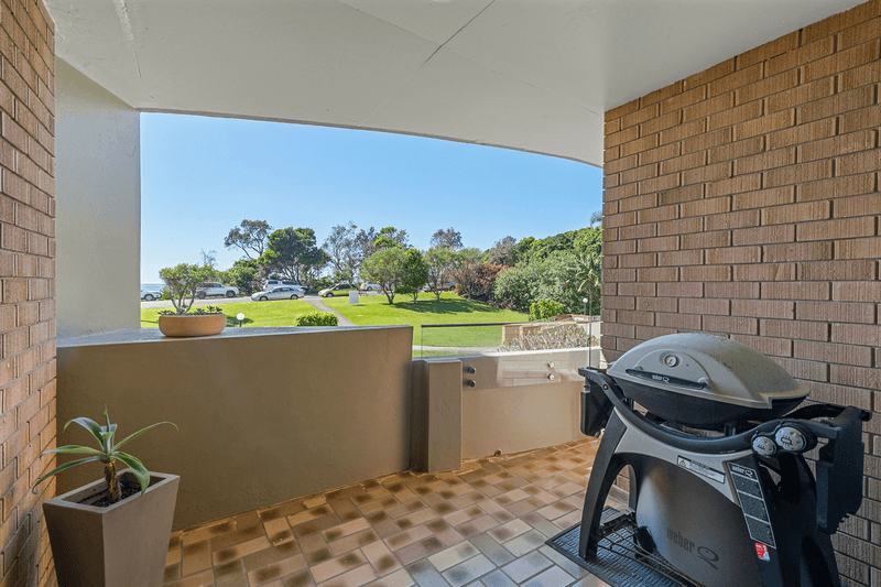 21/66 Pacific Drive, Port Macquarie, NSW 2444