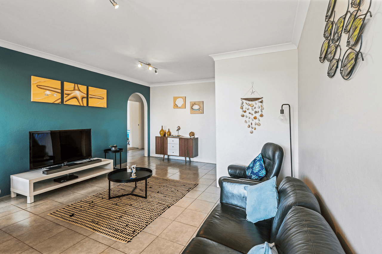 21/66 Pacific Drive, Port Macquarie, NSW 2444