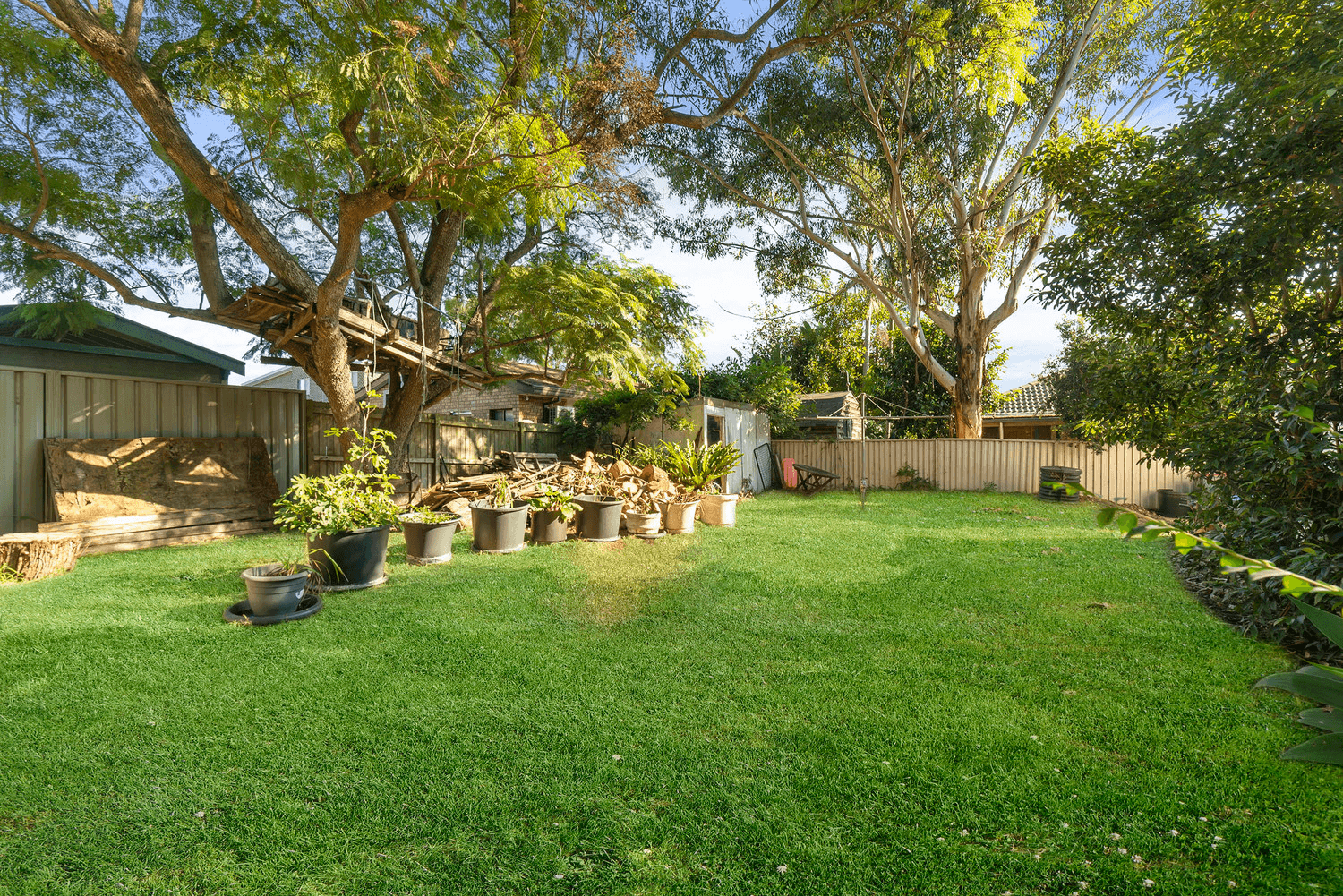 125 Horsley Road, Panania, NSW 2213