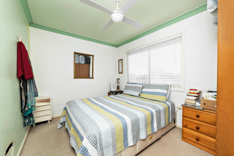 125 Horsley Road, Panania, NSW 2213