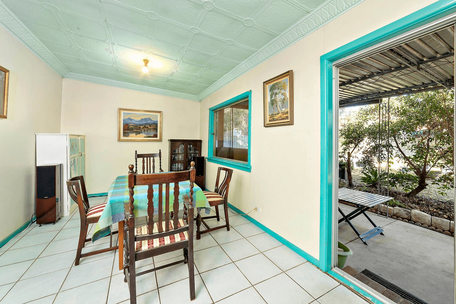 125 Horsley Road, Panania, NSW 2213