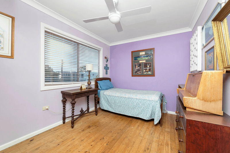 125 Horsley Road, Panania, NSW 2213