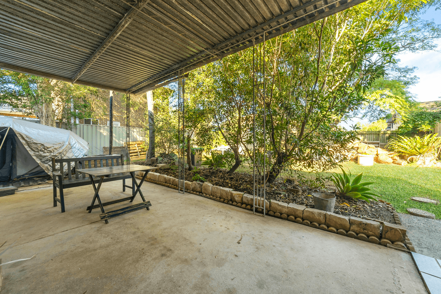 125 Horsley Road, Panania, NSW 2213