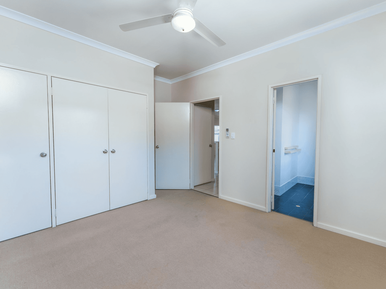 6b Kallama Parade, MILLARS WELL, WA 6714