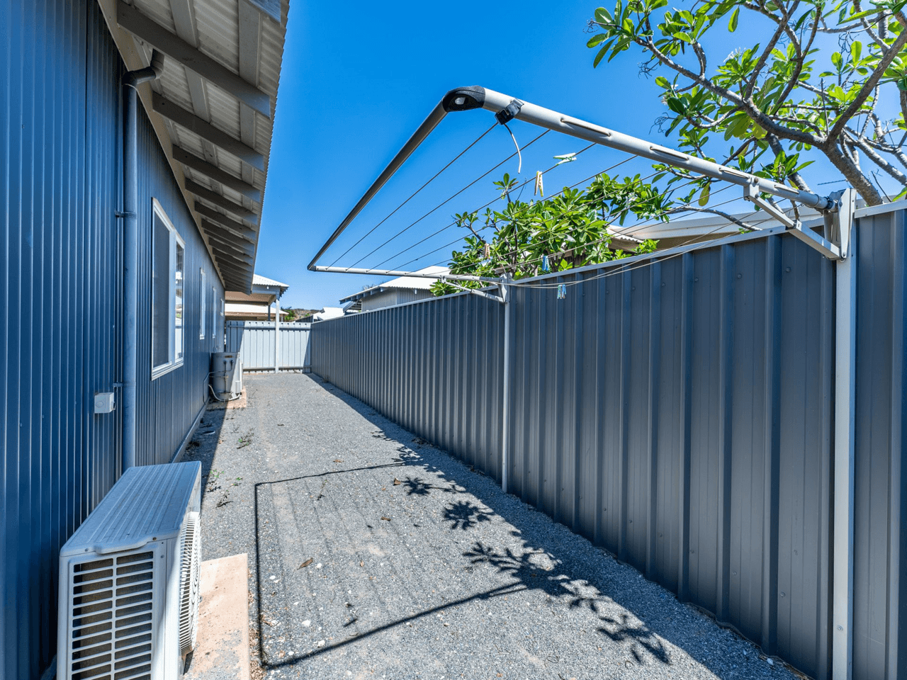 6b Kallama Parade, MILLARS WELL, WA 6714