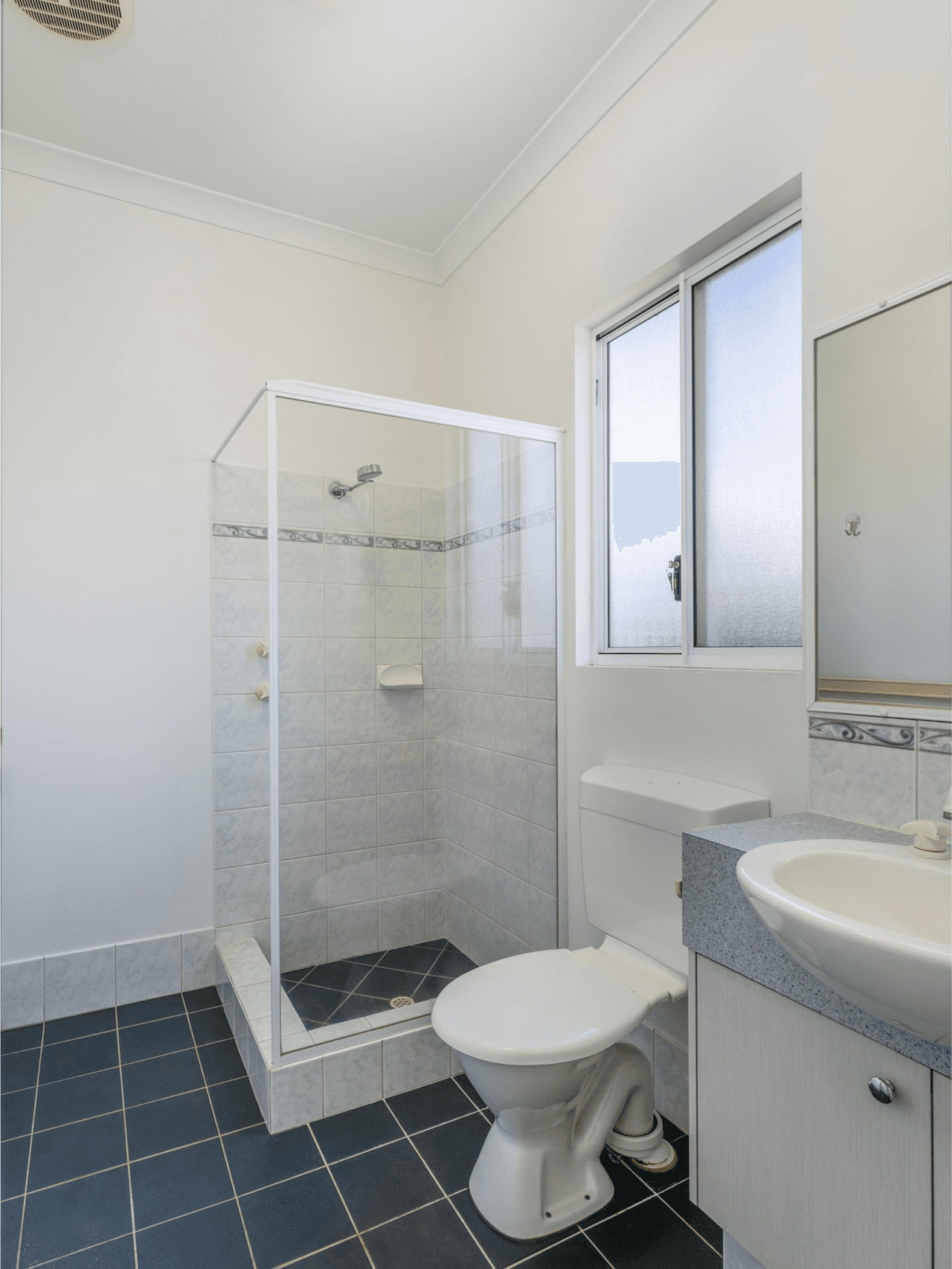 6b Kallama Parade, MILLARS WELL, WA 6714