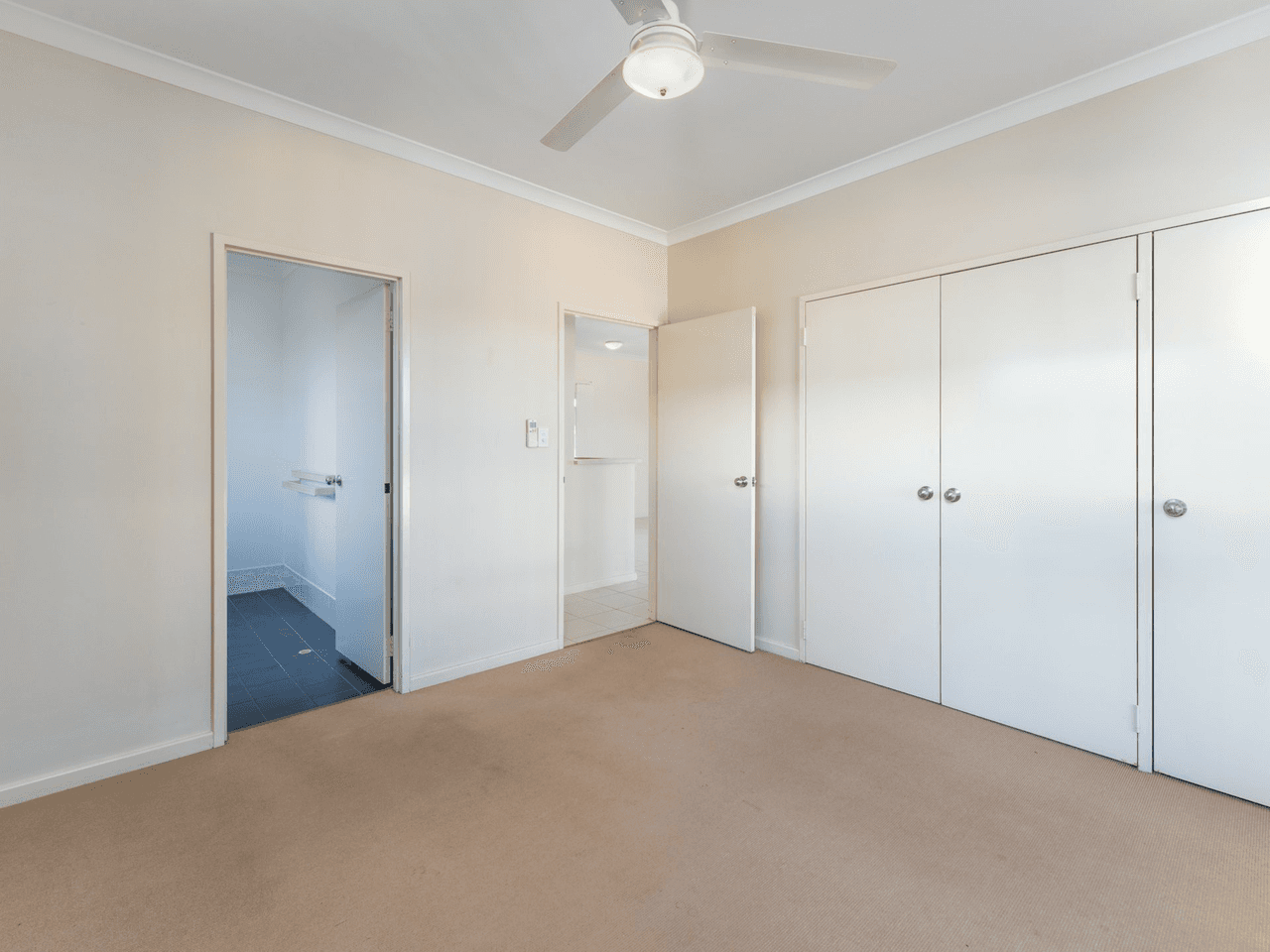 6b Kallama Parade, MILLARS WELL, WA 6714