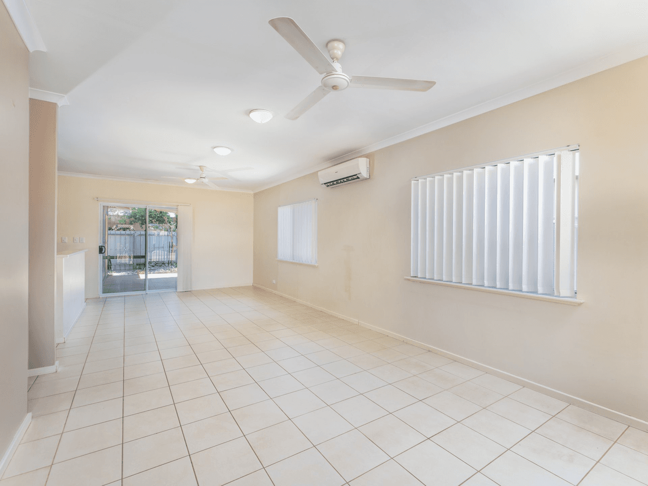 6b Kallama Parade, MILLARS WELL, WA 6714