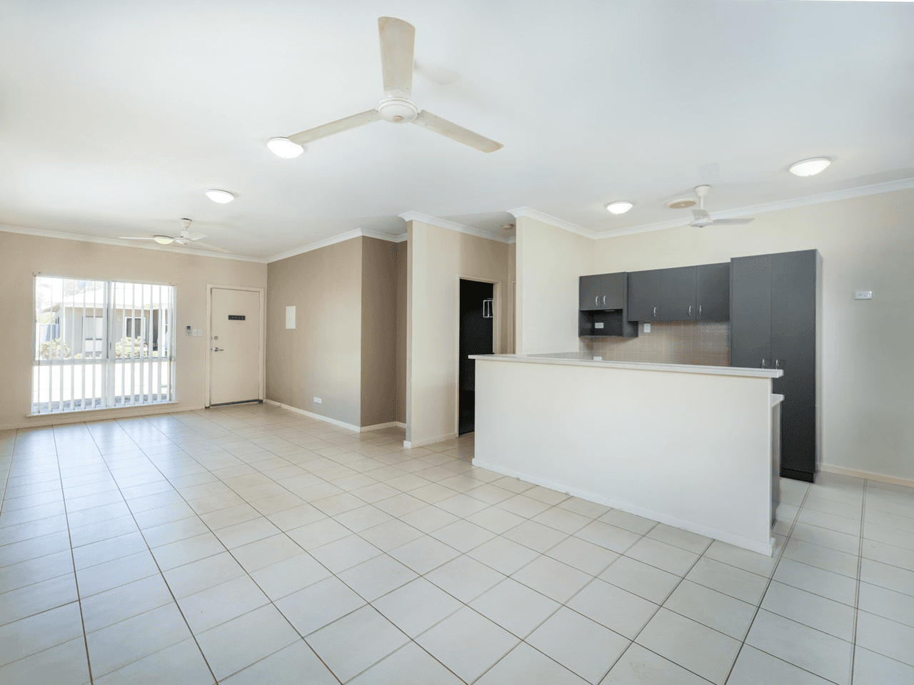 6b Kallama Parade, MILLARS WELL, WA 6714