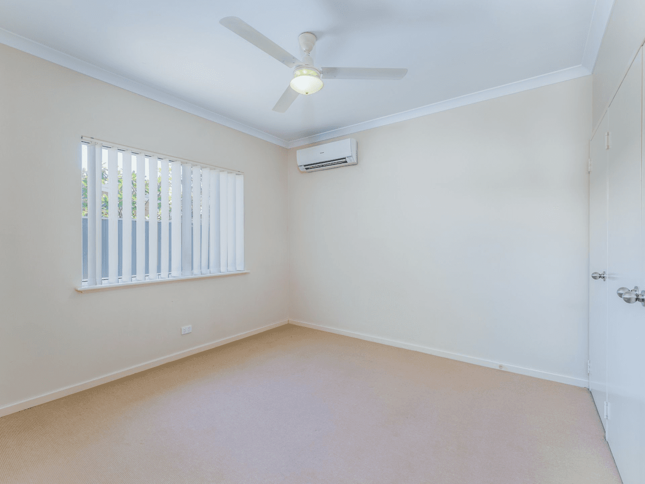 6b Kallama Parade, MILLARS WELL, WA 6714