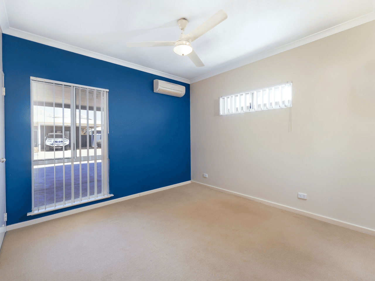 6b Kallama Parade, MILLARS WELL, WA 6714