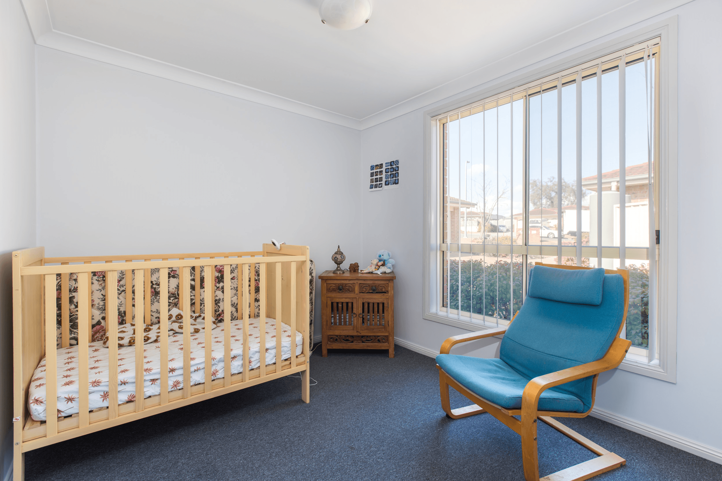 2/7 Redgrove Court, EAST BRANXTON, NSW 2335