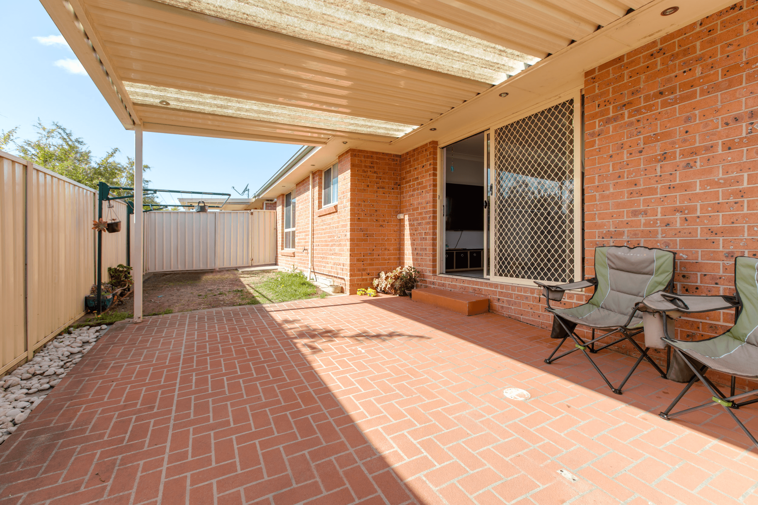 2/7 Redgrove Court, EAST BRANXTON, NSW 2335