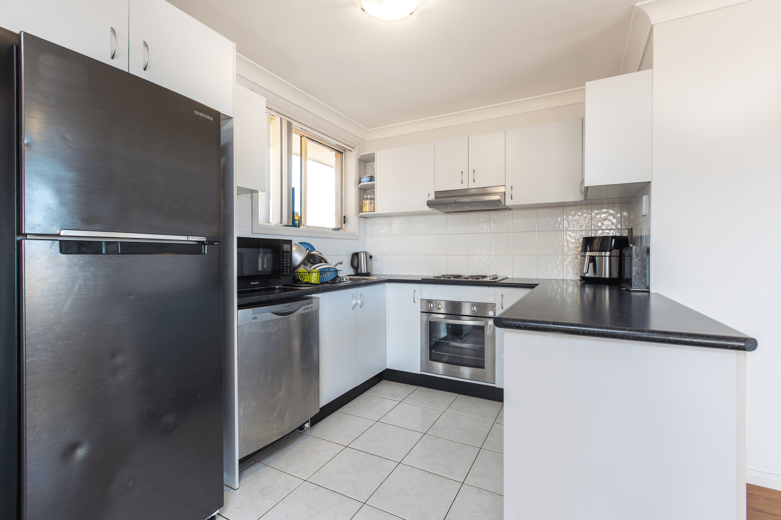 2/7 Redgrove Court, EAST BRANXTON, NSW 2335